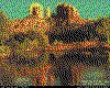 IMG040.GIF.cst.iff
