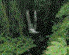 IMG039.GIF.cst.iff