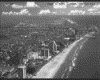 IMG038.GIF.gst.iff