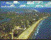 IMG038.GIF.cst.iff