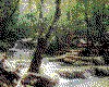 IMG037.GIF.cst.iff
