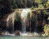 IMG036.GIF.cst.iff