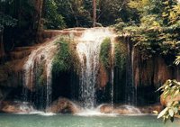 IMG036.GIF