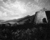 IMG035.GIF.gst.iff
