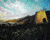 IMG035.GIF.cst.iff