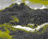 IMG034.GIF.cst.iff