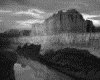 IMG033.GIF.gst.iff
