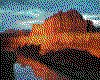 IMG033.GIF.cst.iff