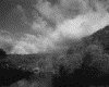 IMG032.GIF.gst.iff