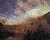 IMG032.GIF.cst.iff