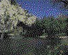 IMG030.GIF.cst.iff