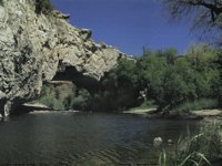 IMG030.GIF