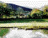 IMG029.GIF.cst.iff