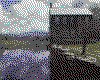 IMG028.GIF.cst.iff