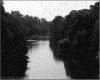 IMG027.GIF.gst.iff