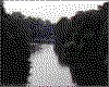 IMG027.GIF.cst.iff