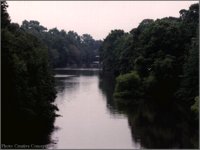 IMG027.GIF