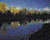 IMG026.GIF.cst.iff