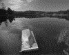 IMG024.GIF.gst.iff