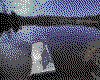 IMG024.GIF.cst.iff