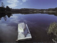IMG024.GIF