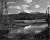 IMG023.GIF.gst.iff