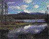 IMG023.GIF.cst.iff