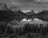 IMG021.GIF.gst.iff