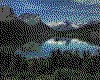 IMG021.GIF.cst.iff