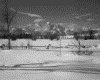 IMG019.GIF.gst.iff