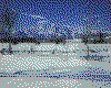 IMG019.GIF.cst.iff