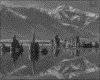 IMG018.GIF.gst.iff