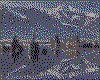 IMG018.GIF.cst.iff