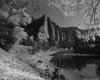 IMG015.GIF.gst.iff