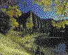 IMG015.GIF.cst.iff
