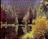 IMG014.GIF.cst.iff
