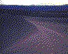 IMG012.GIF.cst.iff