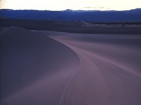 IMG012.GIF
