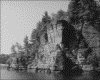 IMG011.GIF.gst.iff