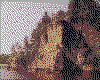 IMG011.GIF.cst.iff