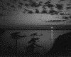 IMG010.GIF.gst.iff