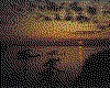 IMG010.GIF.cst.iff