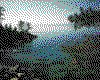 IMG008.GIF.cst.iff