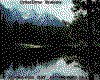 IMG007.GIF.cst.iff