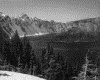 IMG006.GIF.gst.iff