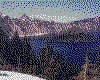 IMG006.GIF.cst.iff