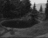 IMG005.GIF.gst.iff