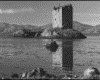 IMG004.GIF.gst.iff