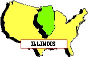 ILLINOIS.WMF