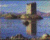 IMG004.GIF.cst.iff